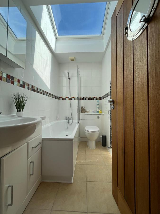 Oak Valley Lodges & Camping Pett Exteriér fotografie